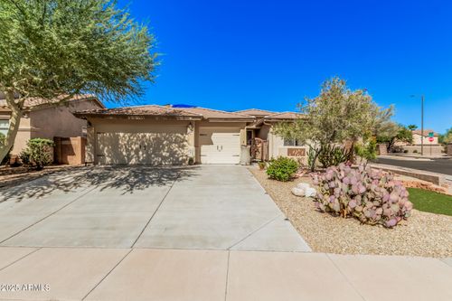 29412 W Whitton Ave, Buckeye, AZ, 85396-7155 | Card Image