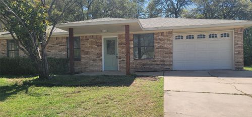 1701 Saddle Rd, Granbury, TX, 76049-5697 | Card Image