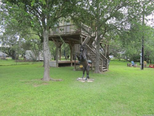 477 Paloma, Bandera, TX, 78003-3673 | Card Image