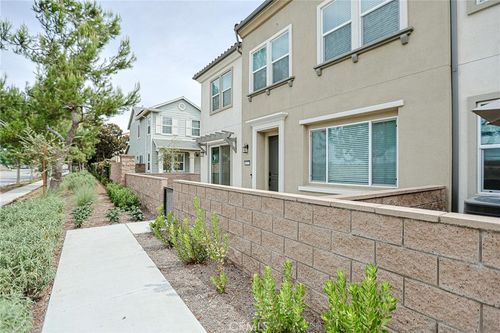 3222 S Lafayette Paseo, Ontario, CA, 91761 | Card Image