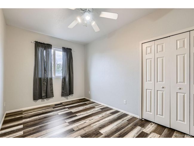 1015 W Stallion Dr, House other with 4 bedrooms, 3 bathrooms and null parking in Pueblo West CO | Image 24