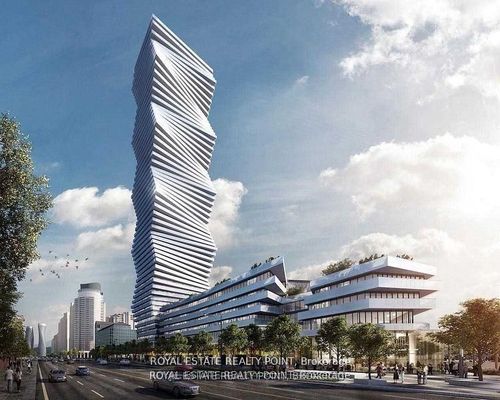 804-3900 Confederation Pky, Mississauga, ON, L5B0M3 | Card Image