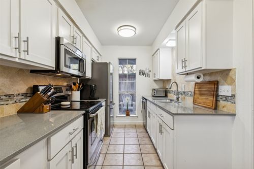 17-7623 Riverbrook Dr, Dallas, TX, 75230-4460 | Card Image