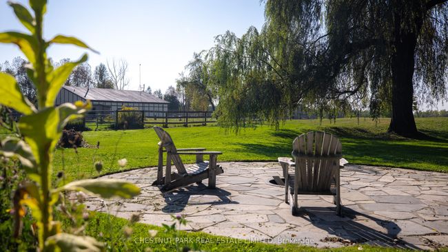 385081 20 Sideroad, House other with 5 bedrooms, 4 bathrooms and 10 parking in Amaranth ON | Image 39