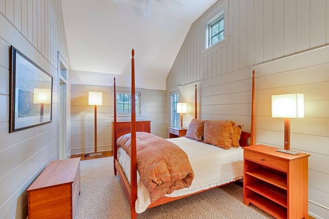 100 Patten Ln, House other with 5 bedrooms, 9 bathrooms and 6 parking in Duxbury MA | Image 33