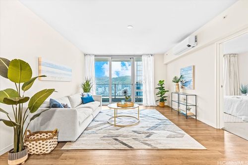 apt-3904-1391 Kapiolani Blvd, Honolulu, HI, 96814-5519 | Card Image