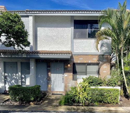 4-9787 Riverside Dr, Coral Springs, FL, 33071-6894 | Card Image