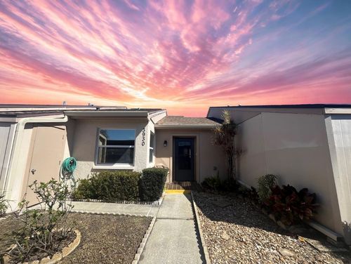 3930 Sailmaker Ln, Holiday, FL, 34691-5263 | Card Image