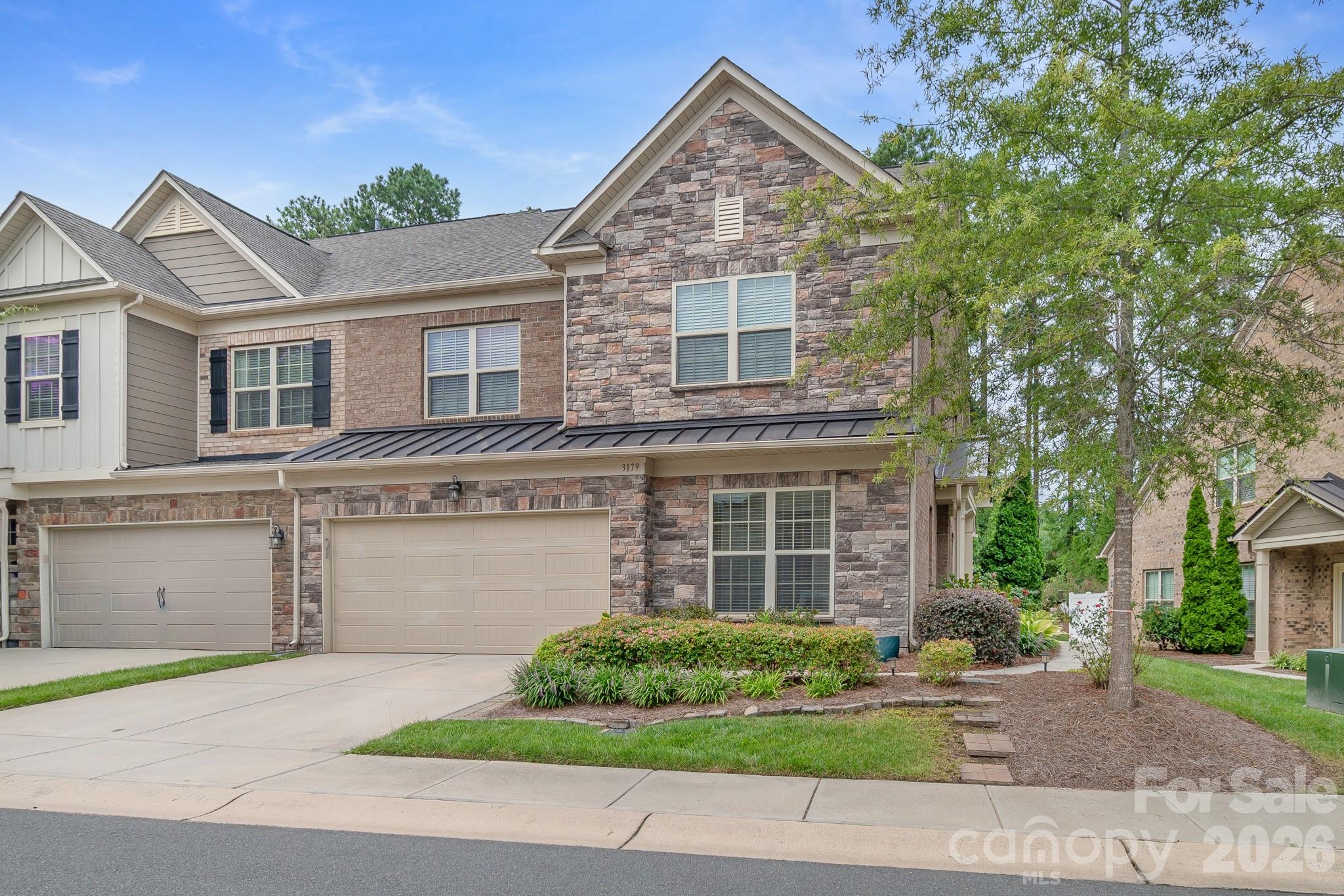 Residential in Indian Land 4