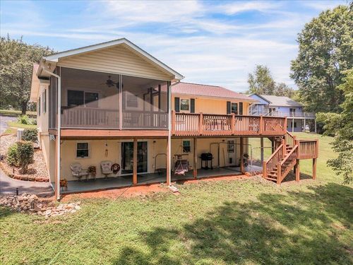 106 Clubhouse Dr, Moneta, VA, 24121-3406 | Card Image