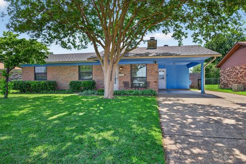 3524 Holiday Pl, Bossier City, LA, 71112-3752 | Card Image