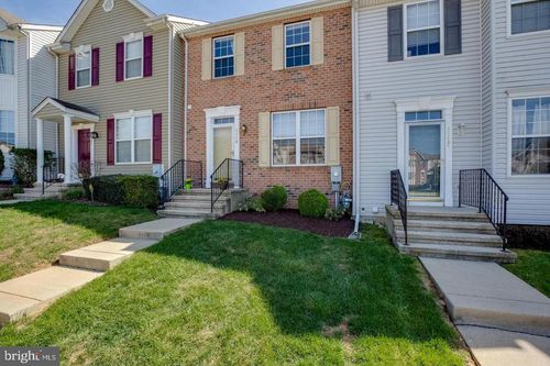 1119 Pennywort Cir, ELDERSBURG, MD, 21784-6156 | Card Image