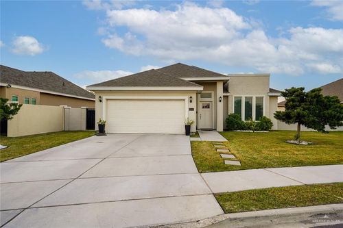 1909 Macquarie Dr, Edinburg, TX, 78542-5944 | Card Image