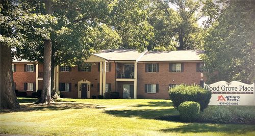 b-201 Jamestown Cir, Washingtn Twp, OH, 45458-3823 | Card Image