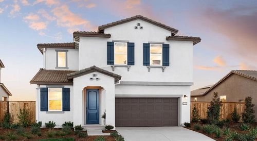 10359 Cadette Way, Elk Grove, CA, 95757-5216 | Card Image