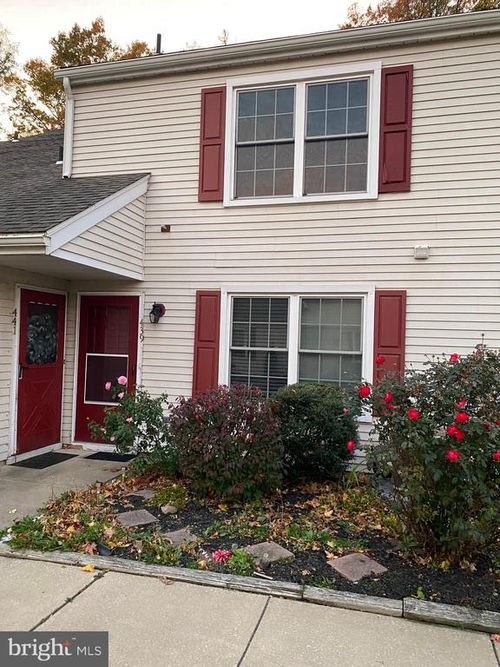 439 Glassboro Rd, Woodbury Heights, NJ, 08097-1464 | Card Image