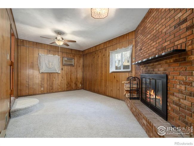 228 S Sherman St, House other with 3 bedrooms, 2 bathrooms and 1 parking in Fort Morgan CO | Image 4