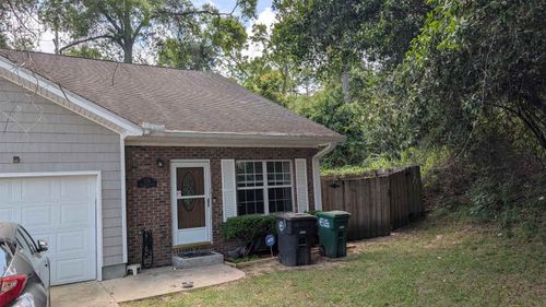 1724 Corey Wood Cir, TALLAHASSEE, FL, 32304-3775 | Card Image