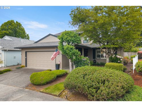 15702 Ne Summerplace Dr, Portland, OR, 97230-8267 | Card Image