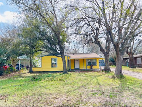 1013 17th Avenue N, Texas City, TX, 77590 | Card Image