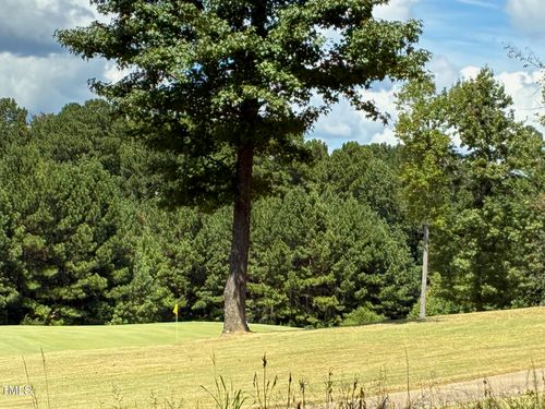 44 Sweet Meadow Ln, Pittsboro, NC, 27312-9867 | Card Image