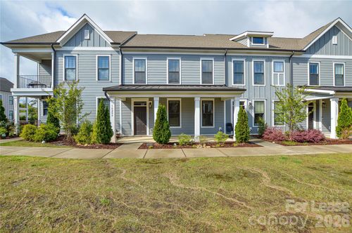 10209 Meeting House Dr Nw, Huntersville, NC, 28078-0665 | Card Image