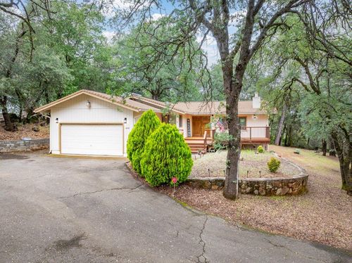 6561 Trinity Way, Placerville, CA, 95667-9715 | Card Image