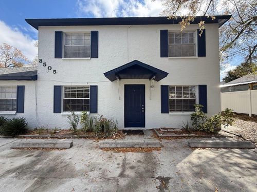 apt-b-8505 N Tampa St, TAMPA, FL, 33604-1367 | Card Image