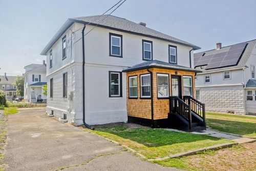 12 Weston St, Wilbraham, MA, 01095-1031 | Card Image