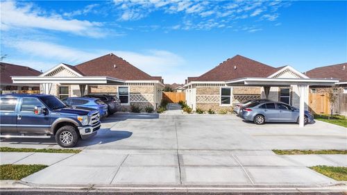 a-3307 Aurora Ln, Edinburg, TX, 78542-0074 | Card Image
