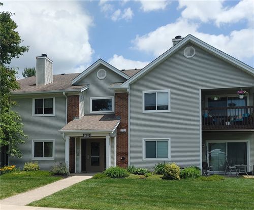 4-6620 Green Branch Dr, Centerville, OH, 45459-6807 | Card Image