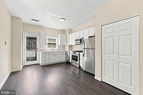 unit-23r-1716 Mount Vernon St, PHILADELPHIA, PA, 19130-3341 | Card Image