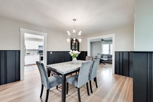 10 Callender Ave, House other with 4 bedrooms, 1 bathrooms and 4 parking in East Longmeadow MA | Image 16