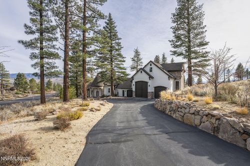395 Mount Mahogany Ct, Reno, NV, 89511-2754 | Card Image