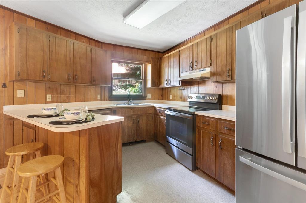 Residential in Maggie Valley 4