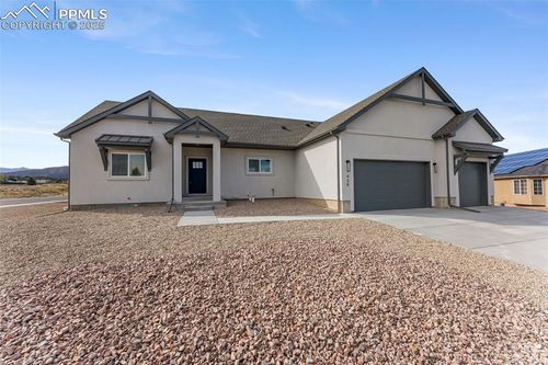 438 Miners Rd, Canon City, CO, 81212-4696 | Card Image