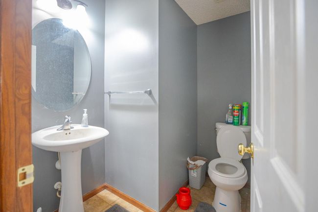 3834 5th-102.jpg | Image 7