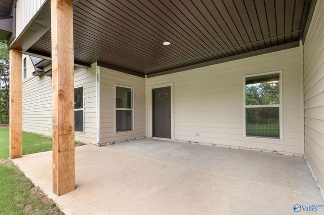 1112 Mountainview Rd Ne, House other with 4 bedrooms, 3 bathrooms and null parking in Hartselle AL | Image 34