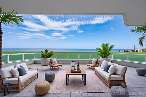 apt-306-6001 N Ocean Dr, Hollywood, FL, 33019-4616 | Card Image