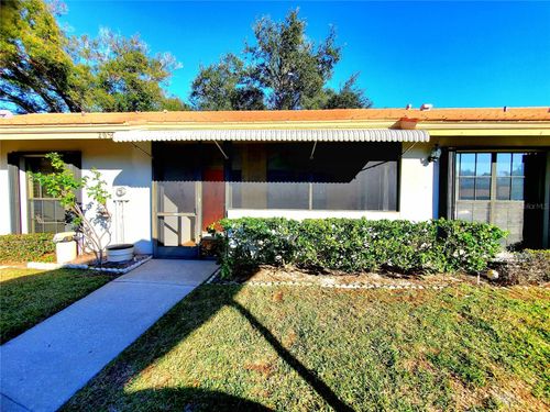 2053 Villa Terrace, CLEARWATER, FL, 33763 | Card Image
