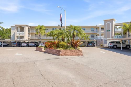 202-952 Virginia St, DUNEDIN, FL, 34698-6828 | Card Image