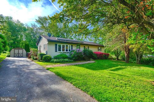 4703 Old Hanover Rd, WESTMINSTER, MD, 21158-1322 | Card Image