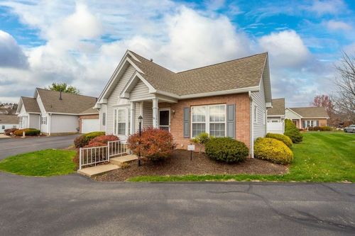 6044 Belle Terre Ct, Bridgeville, PA, 15017-3463 | Card Image