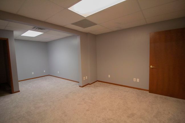 32251 E Red Arrow Hwy, Home with 0 bedrooms, 3 bathrooms and null parking in Paw Paw MI | Image 13