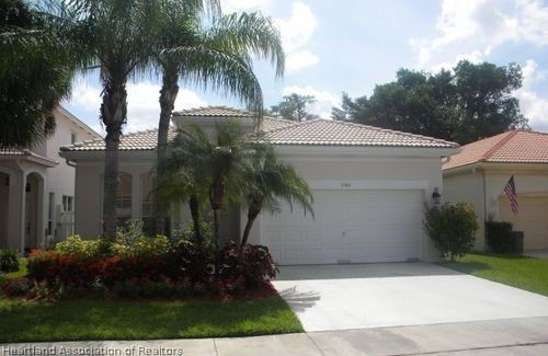 3366 Nw 68th Avenue, Margate, FL, 33063 | Card Image