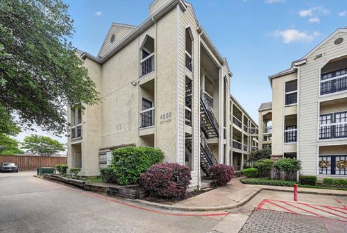 502-4800 W Lovers Ln, Dallas, TX, 75209-3187 | Card Image