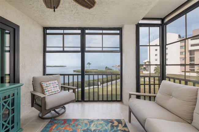 APT-918 - 8251 Brent St, Condo with 2 bedrooms, 2 bathrooms and null parking in PORT RICHEY FL | Image 27