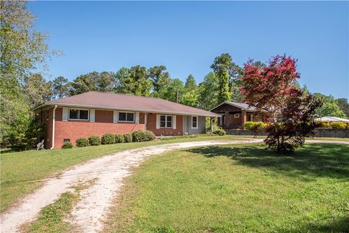 1924 16th St Sw, LANETT, AL, 36863-4736 | Card Image