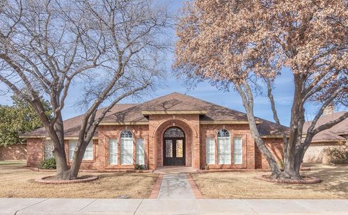 5308 Chesley Ct, Midland, TX, 79707-1441 | Card Image