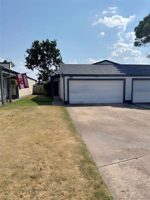 3124-7054 E 33rd St, Tulsa, OK, 74145-1224 | Card Image